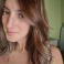 Giorgia R. photo