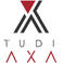 Studio Axa Srl photo