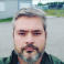 Murat Ü. photo
