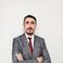 Ahmet Y. photo