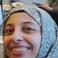 Fatma Y. photo