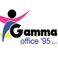 Gamma Office 95 srl photo