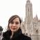 Merve D. photo