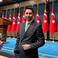 Serkan Ş. photo