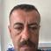 Ermutlu Dekorasyon photo
