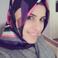 Birgül K. photo