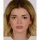 İzel B. picture İzel B. photo