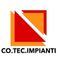 Co.tec.impianti srl photo