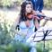 Ilaria S. photo
