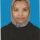 Rahma Y. photo