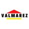 Valmarez Corporation S.R.L photo