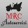 MRC AUTOSERVIZI Noleggio con Conducente photo