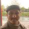 Erkan D. photo
