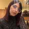 Myriam K. photo