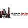ÖZKAYA KAROT ZEMİN İNŞAAT TİC. LTD. ŞTİ. picture ÖZKAYA KAROT ZEMİN İNŞAAT TİC. LTD. ŞTİ. photo