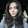Suna M. photo