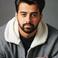 Yusuf Z. S. photo