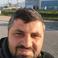Murat A. photo