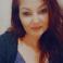 Selda D. photo