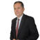 Turgay İ. photo