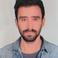 Mehmet Y. picture Mehmet Y. photo