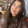 Seda K. photo