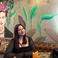 Elif O. photo