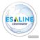 Esaline Cleanwater Su Arıtma Technology picture Esaline Cleanwater Su Arıtma Technology photo