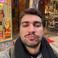 Abdullah H. B. photo