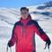 Arif Ş. photo