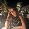 İrem K. photo