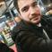 Ferhat A. photo