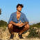 Tommaso  M. photo