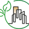 Ecocity Service photo