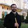 Abdullah Faruk S. photo
