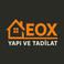 EOX Yapı Ve Tadilat photo
