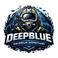Deepblue D. H. photo