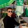 Bulut D. photo
