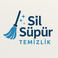 SİL SÜPÜR TEMİZLİK photo