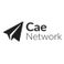 Cae Network s.r.l. photo