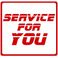 Service For You photo