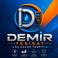 Demir Tesisat photo