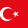 Ayhan G. photo