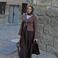 Aysenur E. photo