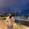 Muhammet Emin E. photo