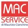 MAC SERVICE di Maurizio Cianchino photo