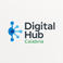 Digital Hub Calabria picture Digital Hub Calabria photo