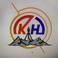 Kırıkcıoğlu Harita Müh. Dan. Ltd. Şti. picture Kırıkcıoğlu Harita Müh. Dan. Ltd. Şti. photo