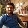 Tolga K. photo