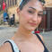 Tuğba Ö. picture Tuğba Ö. photo